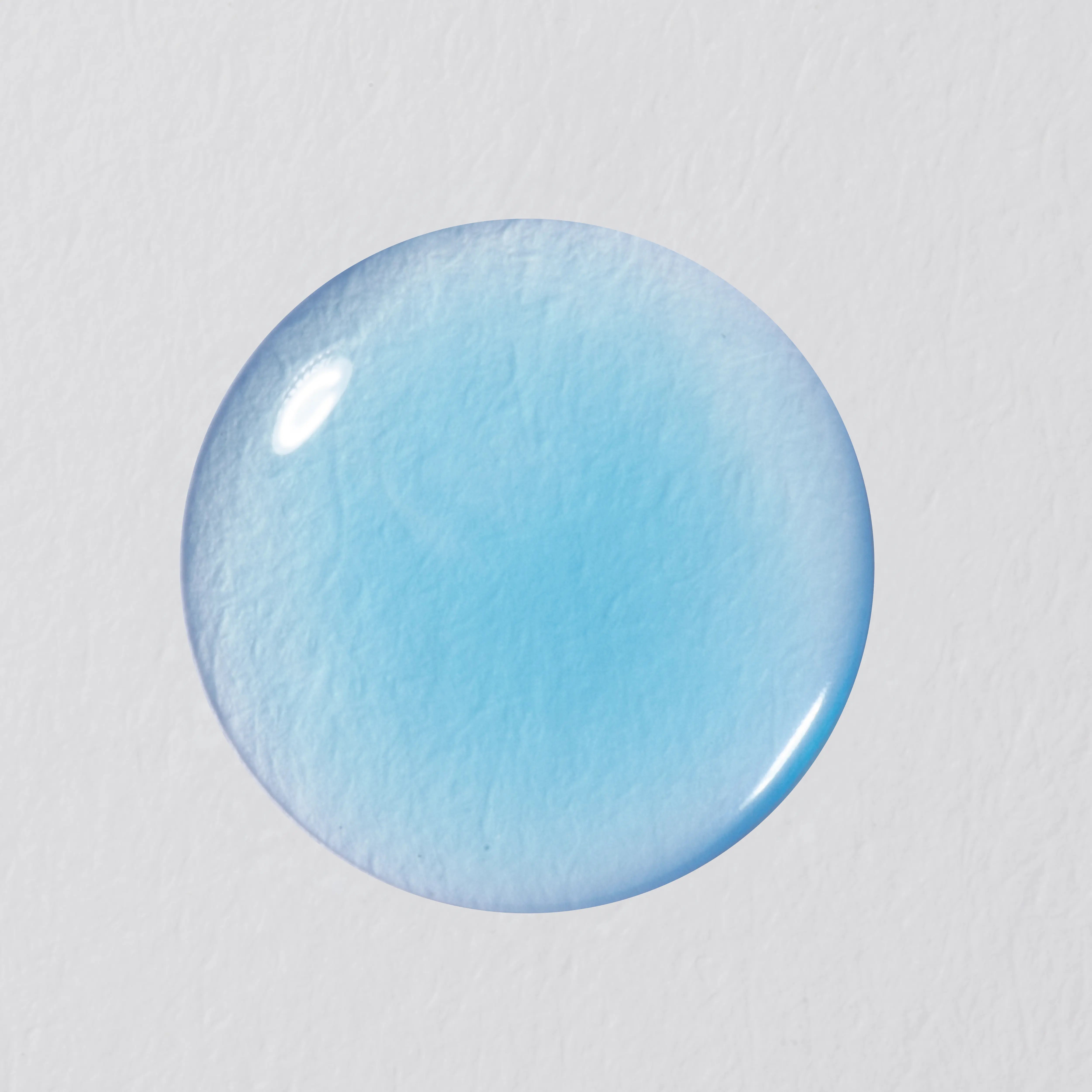 Dazzle Dry Australia & New Zealand MANI MIRAGE MORPH