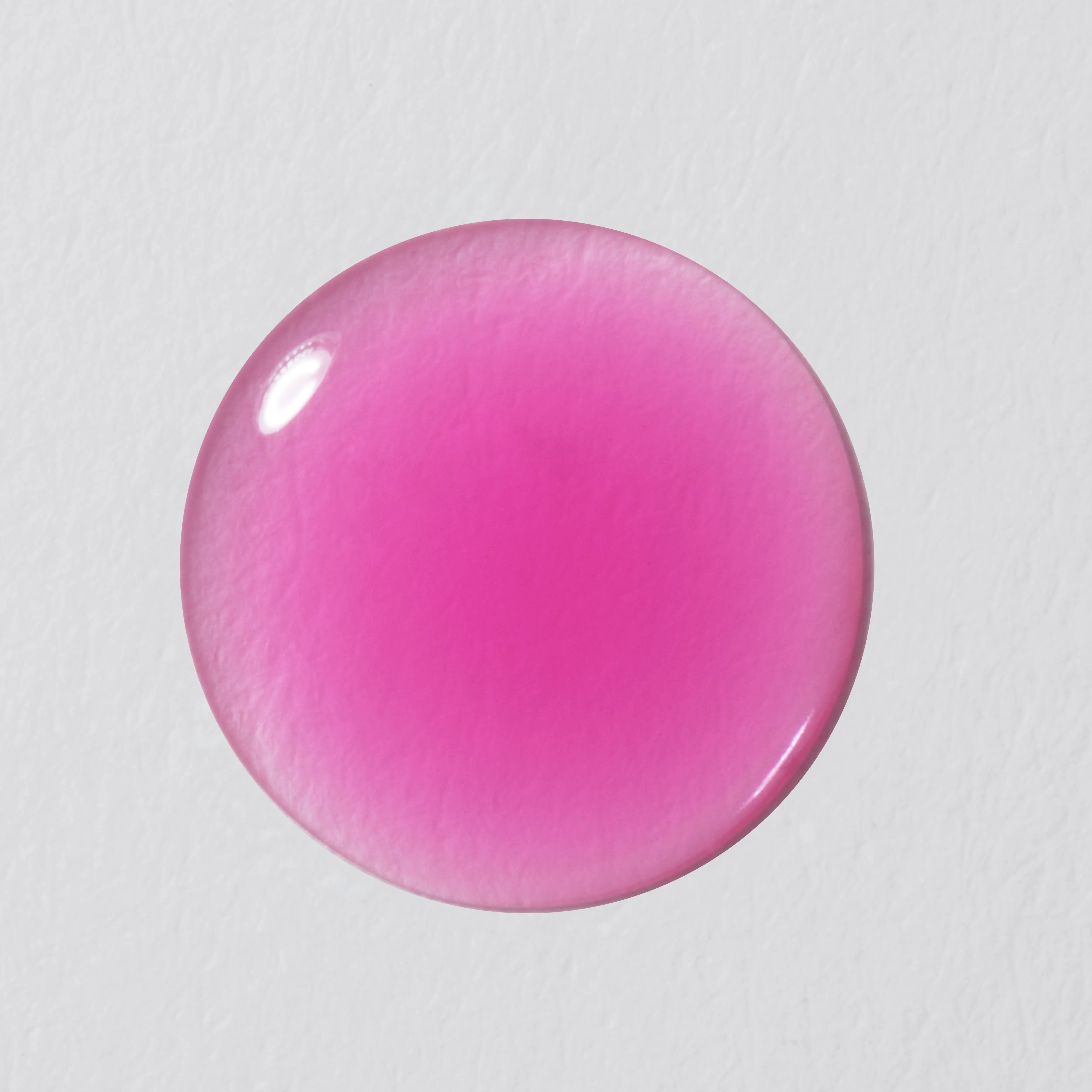Dazzle Dry Australia & New Zealand MANI MIRAGE BLUSH