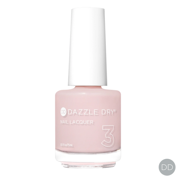 Mind Your Mani nail lacquer