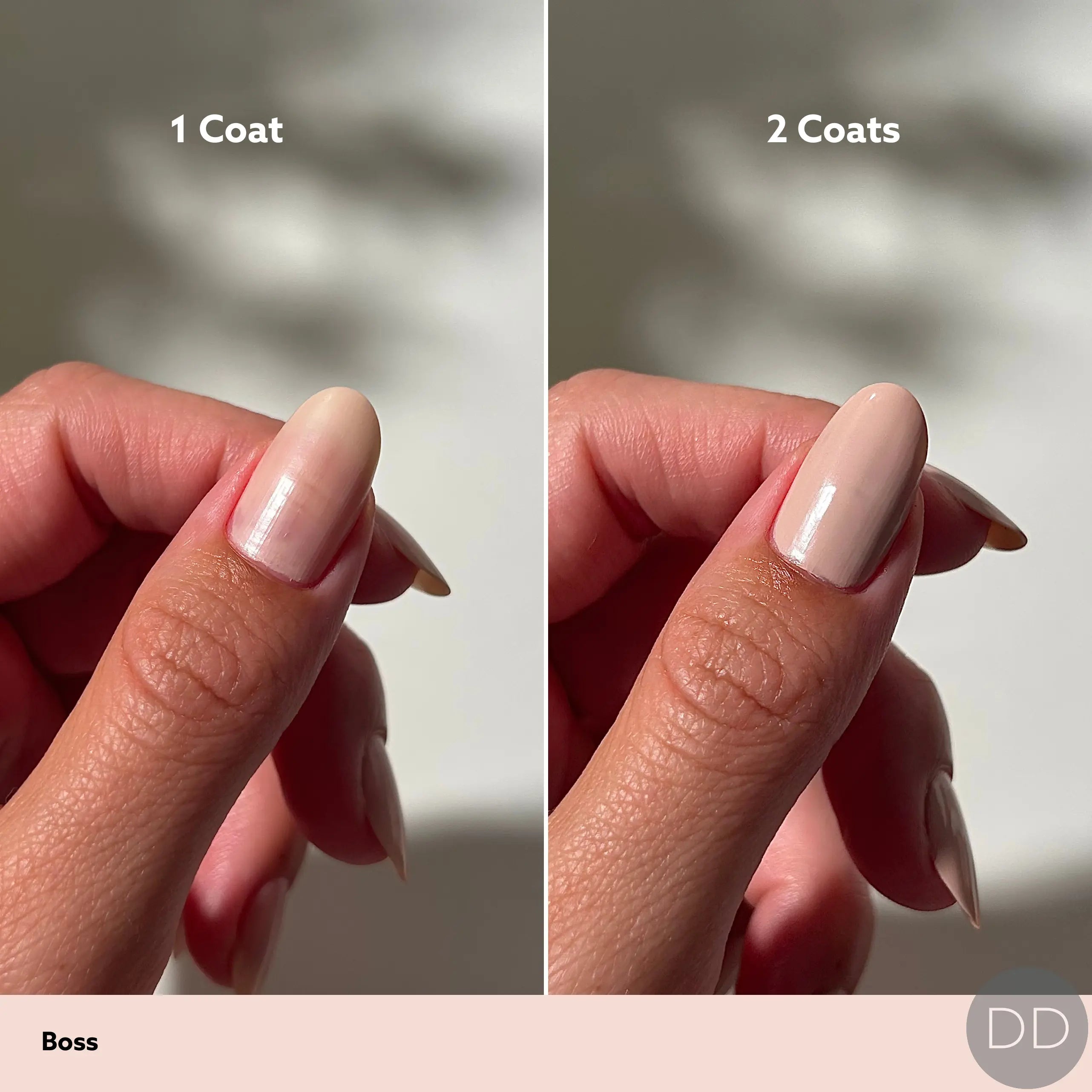 Dazzle Dry Australia & New Zealand MINI KIT BOSS